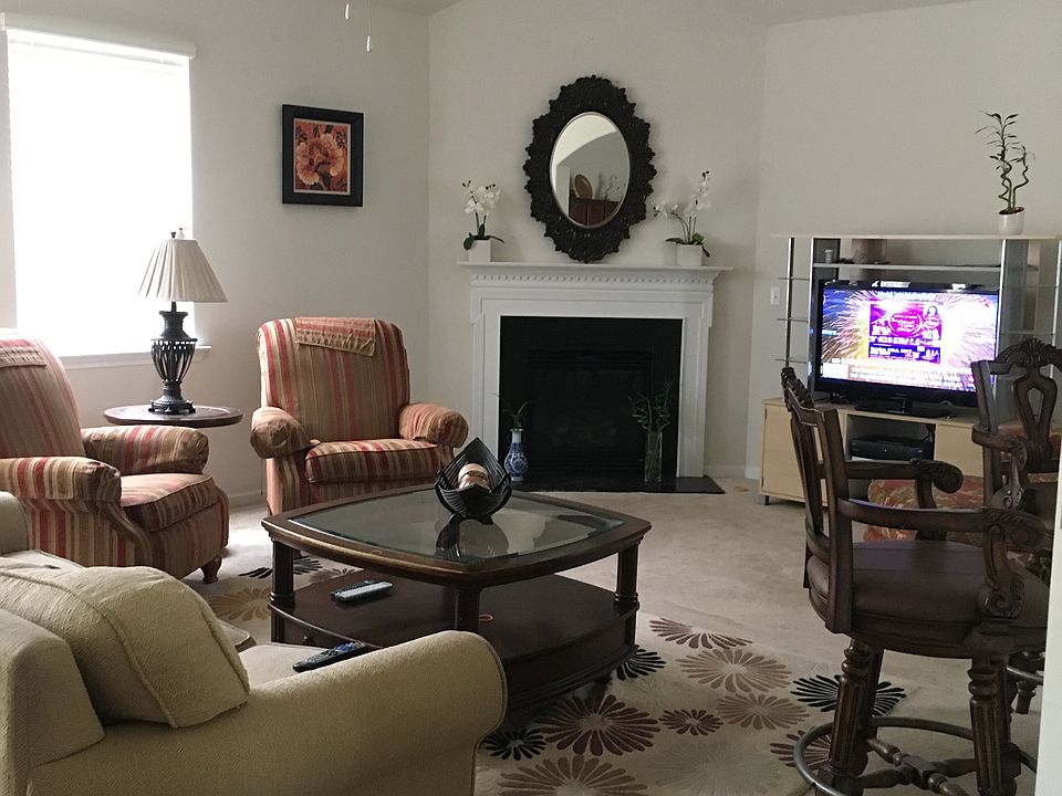 1st image of 436 Melbourne Ln