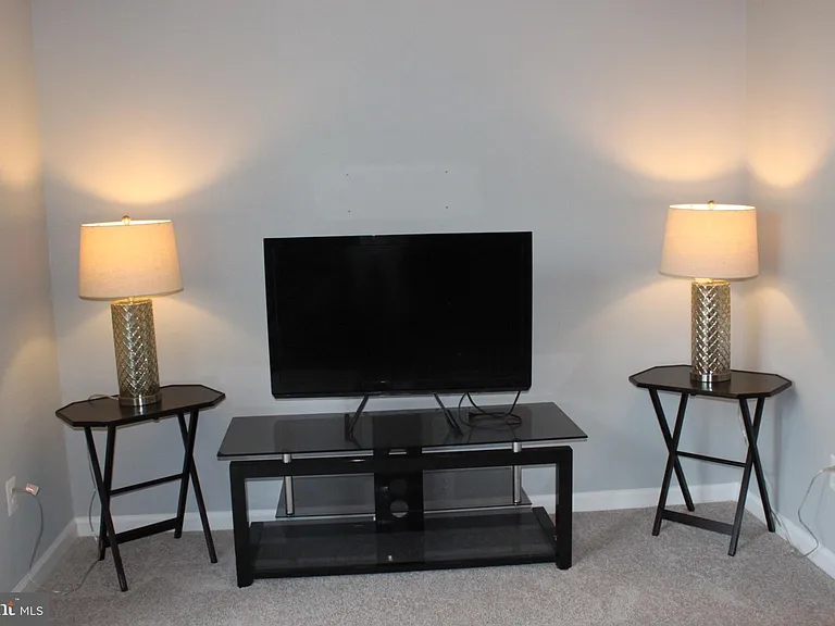 7452 Riding Meadow Way — Photo 6