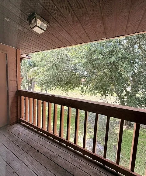 707 Carpenters Way #55 — Photo 23