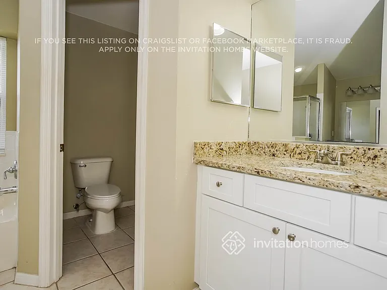 6138 36th Ln E — Photo 15