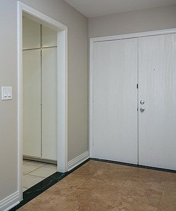 1127 E Del Mar Blvd, Unit 238 003-mls