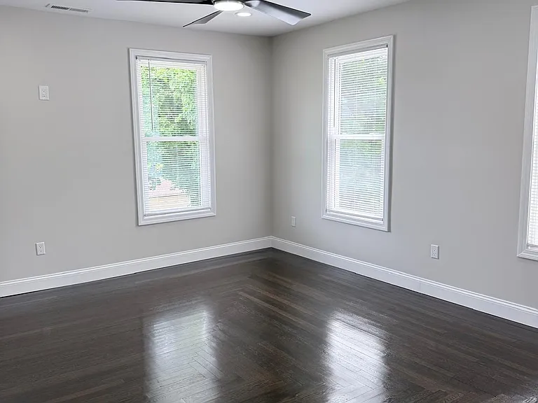 31 Atwater Ave #E — Photo 6