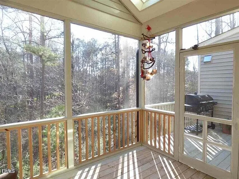342 Rose Walk Ln — Photo 14
