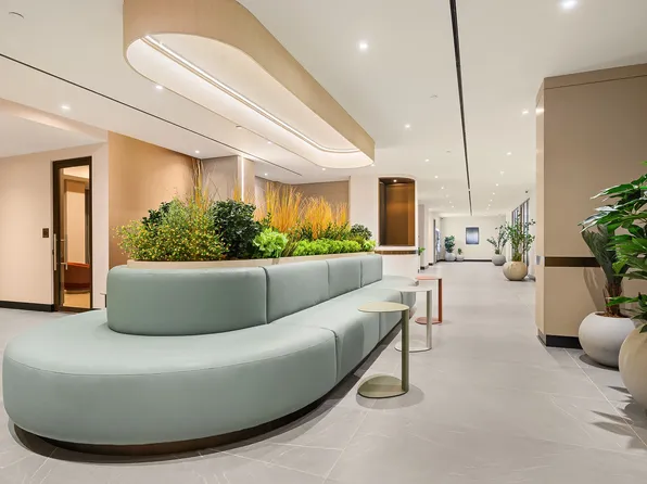 12 Rockwell Place image 19 of 29