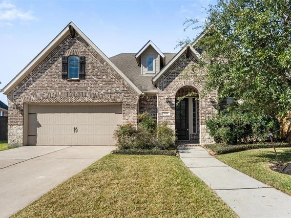 3614 Trinity Rose Ln