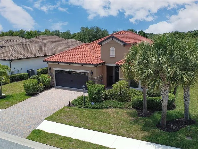 26858 Weiskopf Dr — Photo 67