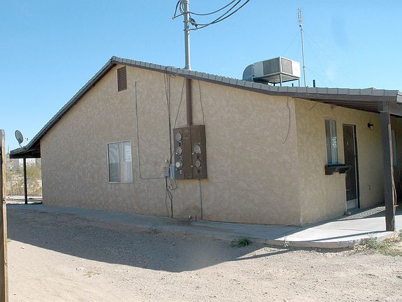 Total Building Size 3348 SF