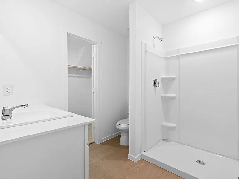 3913 Glade Crk — Photo 10