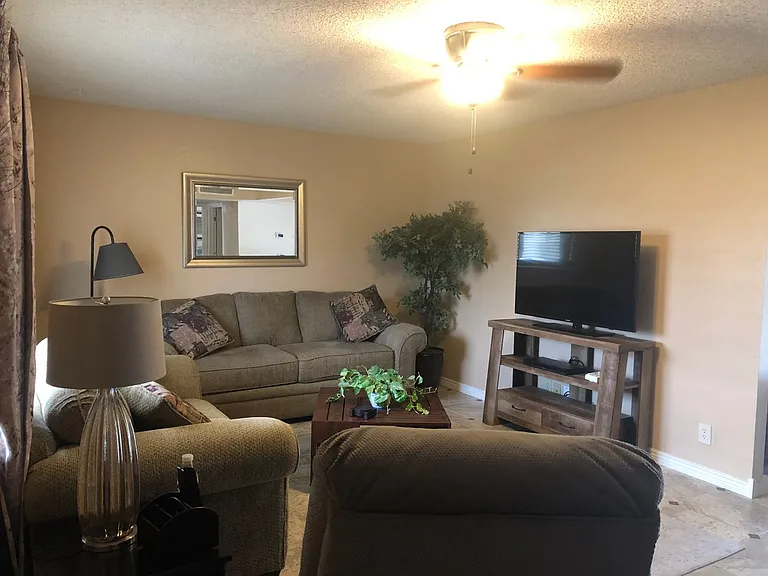 790 Leisure World — Photo 16