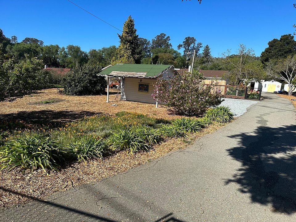 4655 Cherryvale Ave, Soquel, CA 95073 Zillow
