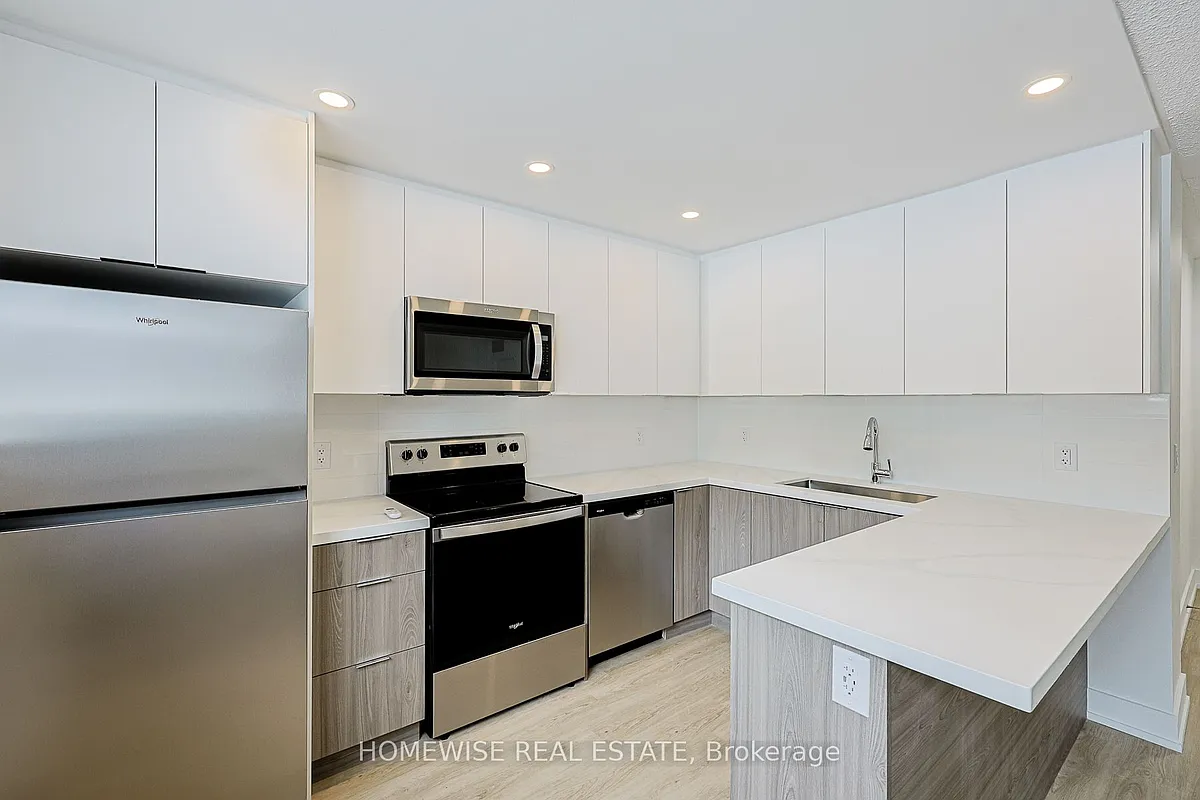 Building Photo - 81 Ontario St #4