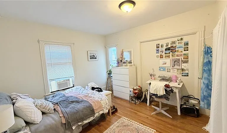 41 Burnside Ave #2 — Photo 5