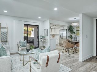 5301 Waverly Dr #223, Palm Springs, CA 92264