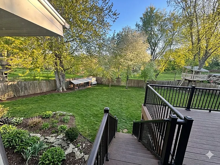 193 Ridgeview Dr — Photo 17