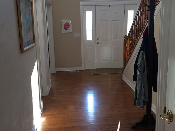 3rd image of 3508 Fairway Commons Dr