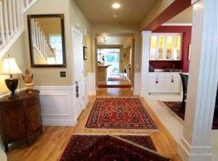 5812 Panorama Dr SE, Auburn, WA 98092