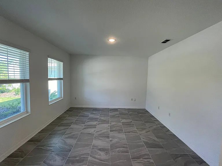 1098 Pacific Dunes Ct — Photo 8