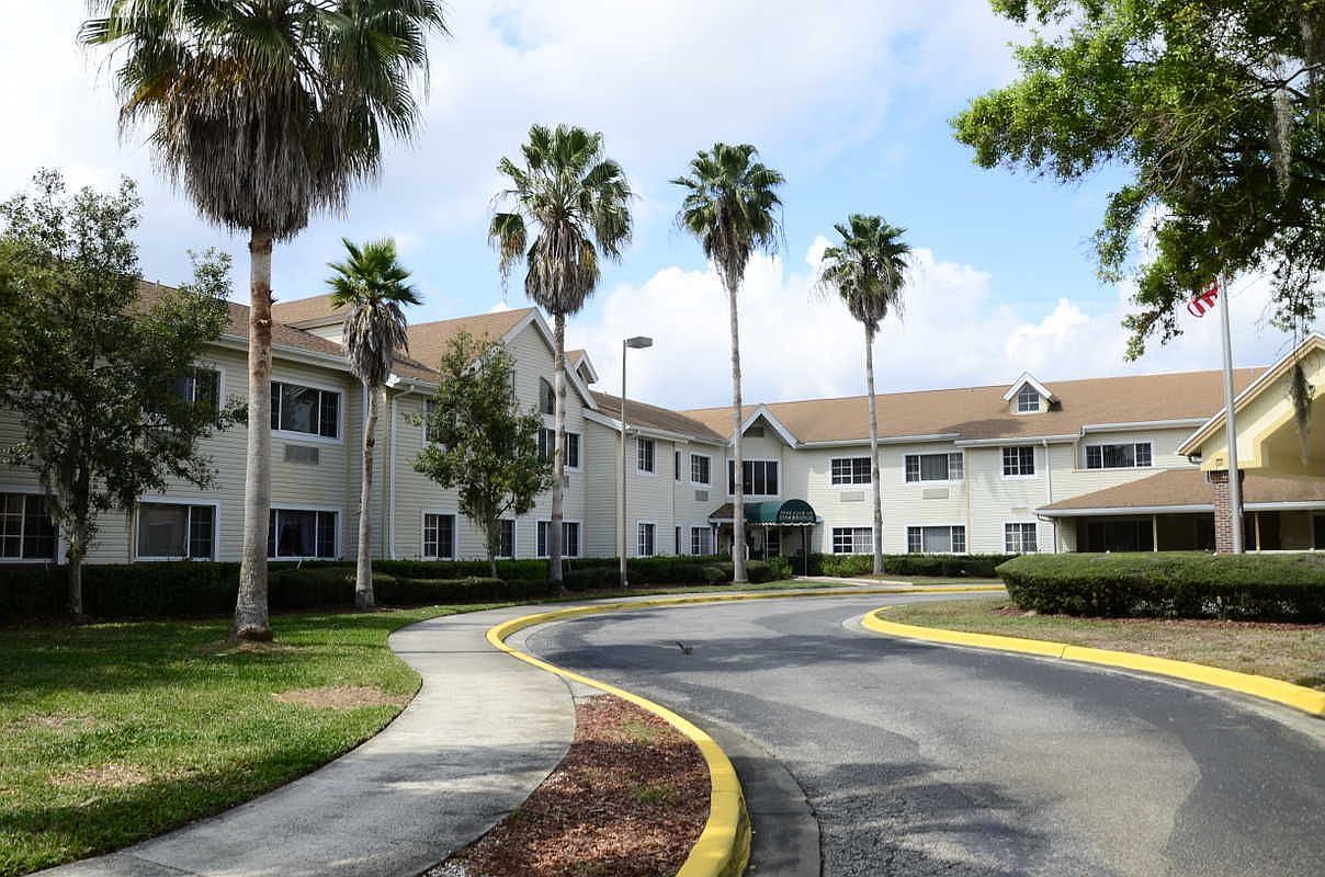 3110 Oakbridge Blvd E, Lakeland, FL 33803 Zillow