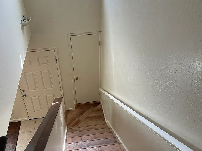 238 Montecito Ave #110 — Photo 10