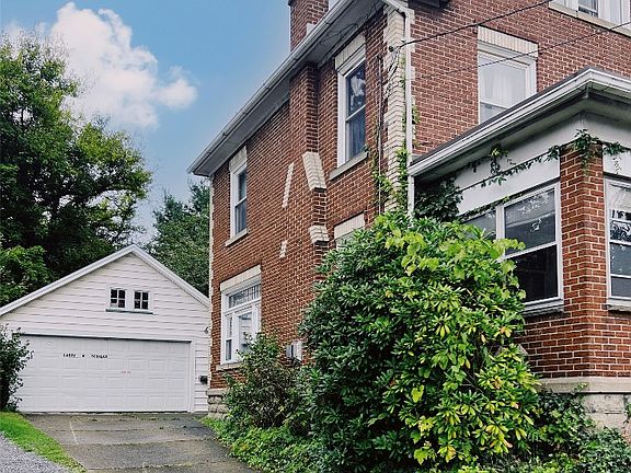 5th image of 601 Washington St