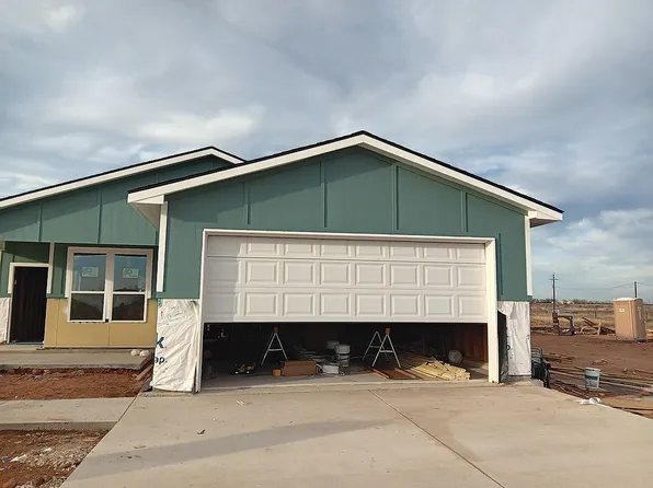 815 E Fm 462, Moore, TX 78057