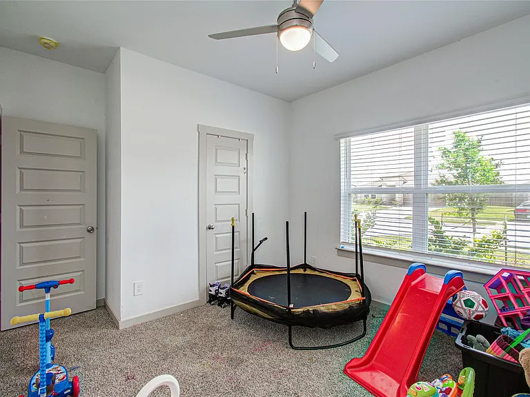 22 Desert Spring Ln — Photo 21