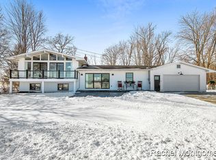 2366 Patterson Rd, Shelbyville, MI 49344