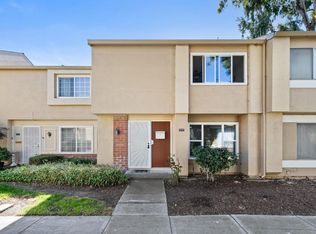 4256 Solar Cir, Union City, CA 94587