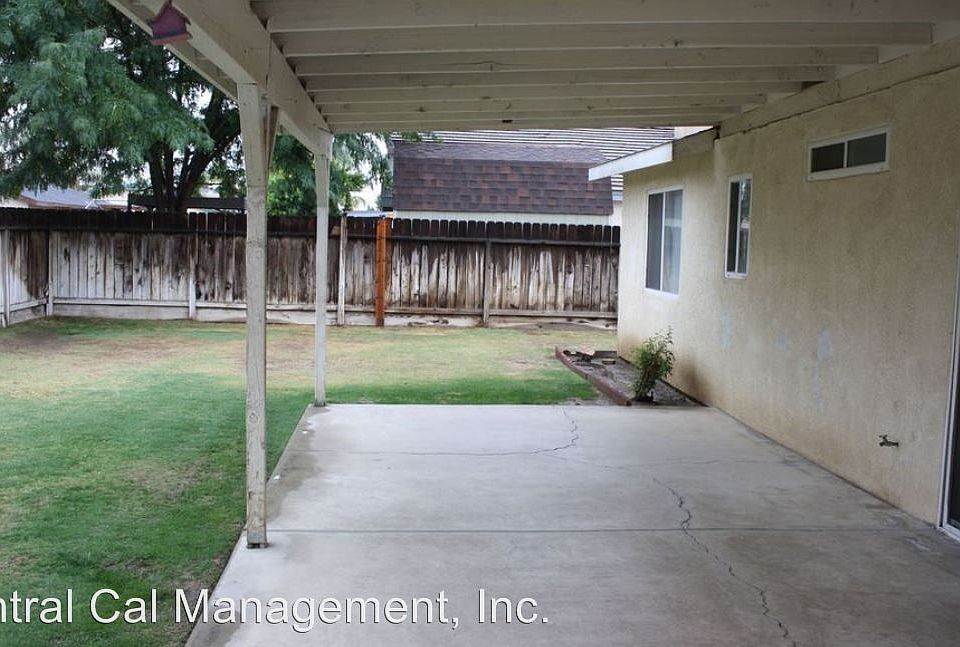 2nd image of 7005 Mill Glen Forest Ct