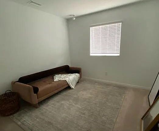 2nd image of 10120 Tin Maple Dr Unit 17