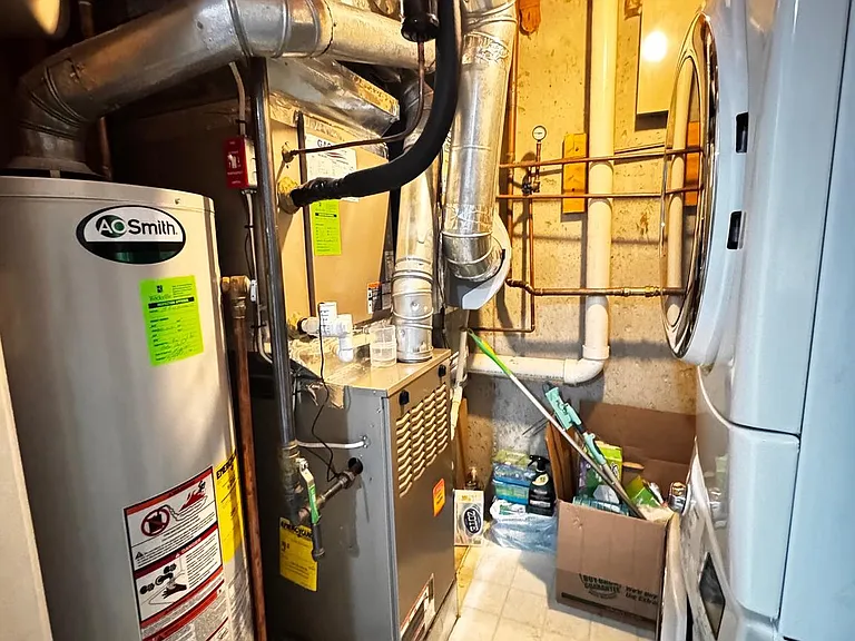 13 Fire Princess Ct — Photo 31