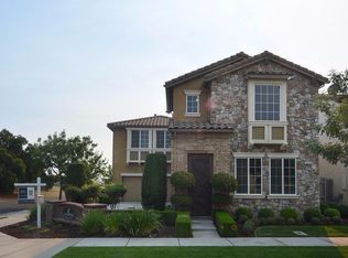 3890 Colorado Ave, Turlock, CA 95382