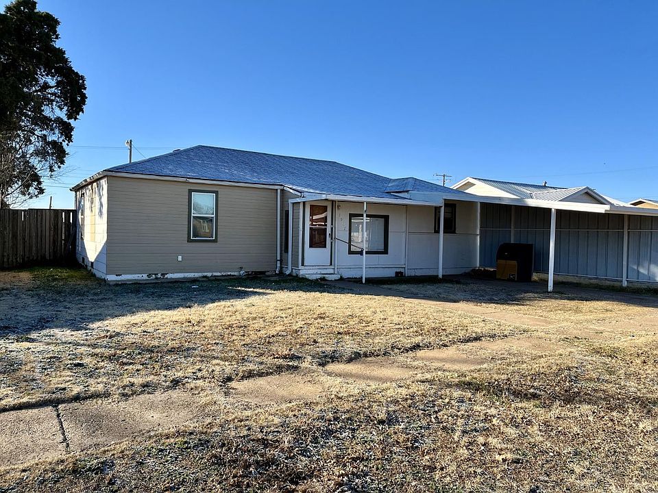 1st image of 1907 Avenue I