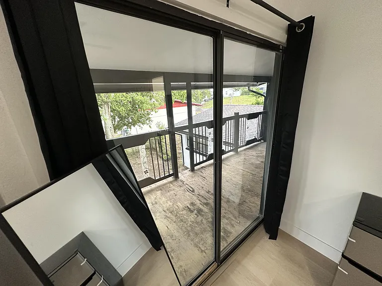 Cadillac Dr — Photo 1