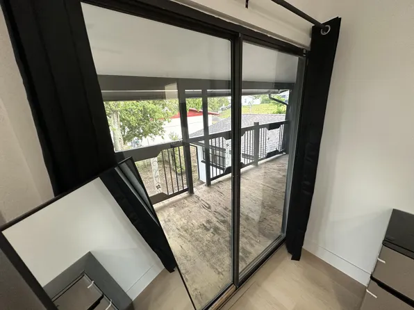 (undisclosed Address), Daytona Beach, FL 32117