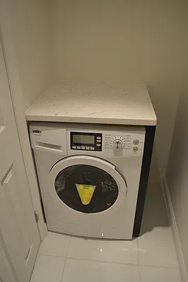 Rented by CoSo Apartments | media 32