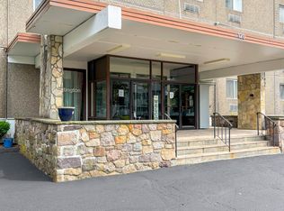 120 Huntington Tpke UNIT 606, Bridgeport, CT 06610