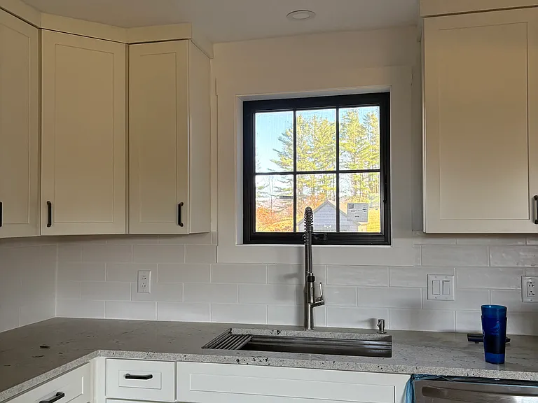 28 Waterman Farm Rd — Photo 11