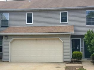 8288 Traphagen St NW, Massillon, OH 44646