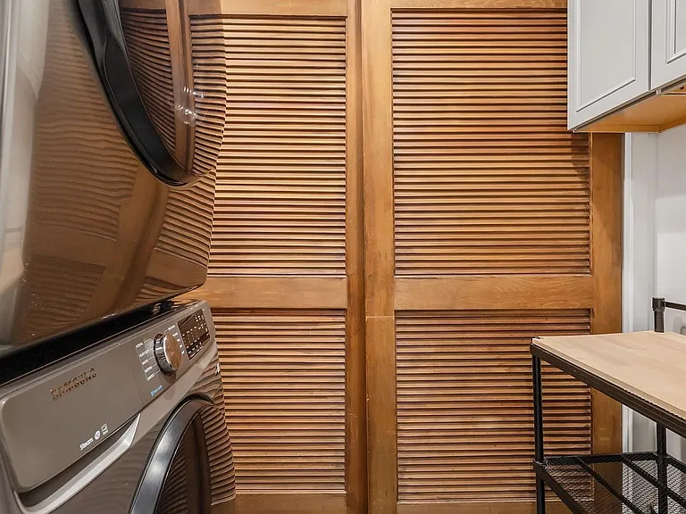 22 N 30th Ave #10-SEPT10 — Photo 29