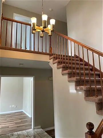 4200 Lake Trail Dr — Photo 12