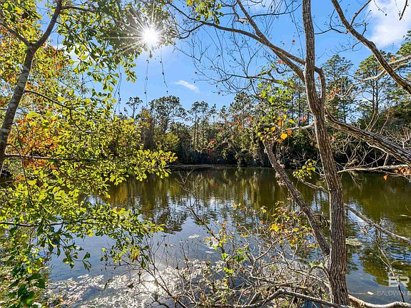 3rd image of 32771 Antietam Rd