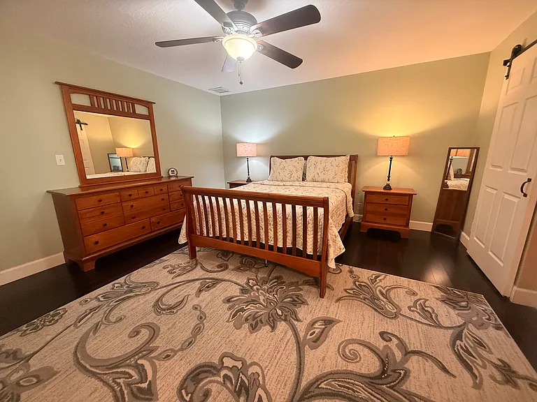 9969 Sebastian River Dr — Photo 17