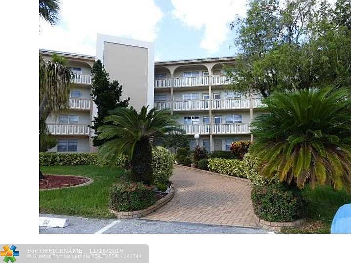 1st image of 2502 Antigua Ter APT J1