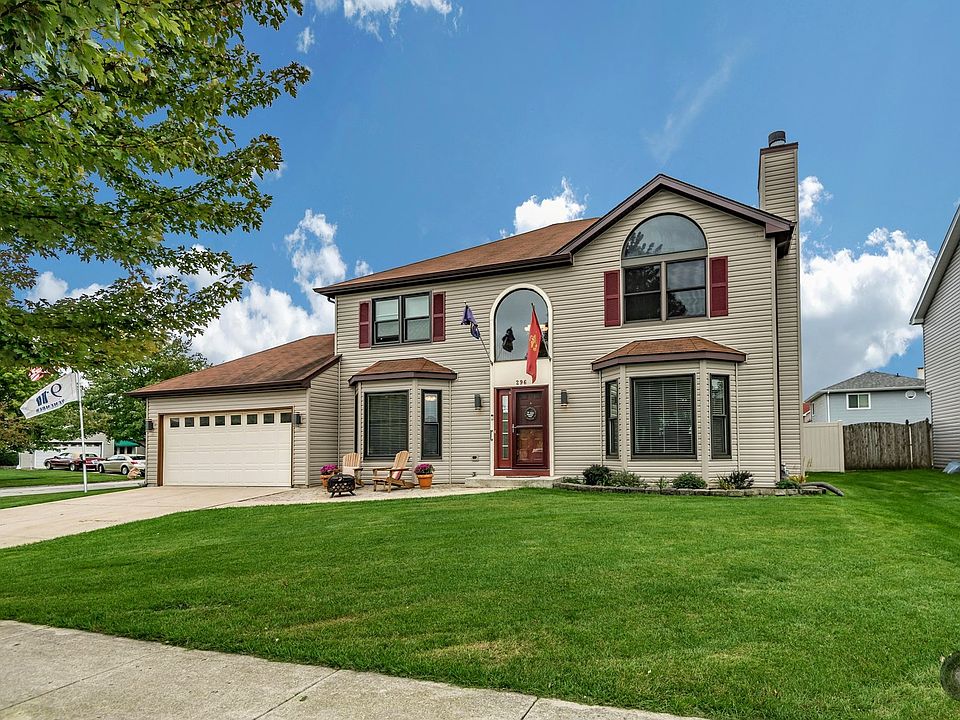 1st image of 296 Green Mountain Dr