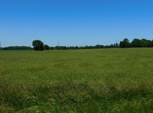 LOT 2 W Seven Mile Rd, Franksville, WI 53126