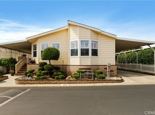 1245 W Cienega Ave SPACE 215, San Dimas, CA 91773