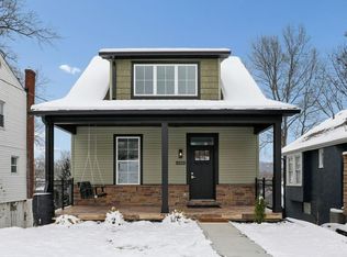 5532 Dunning Pl, Cincinnati, OH 45227