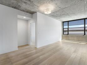 311 2nd St