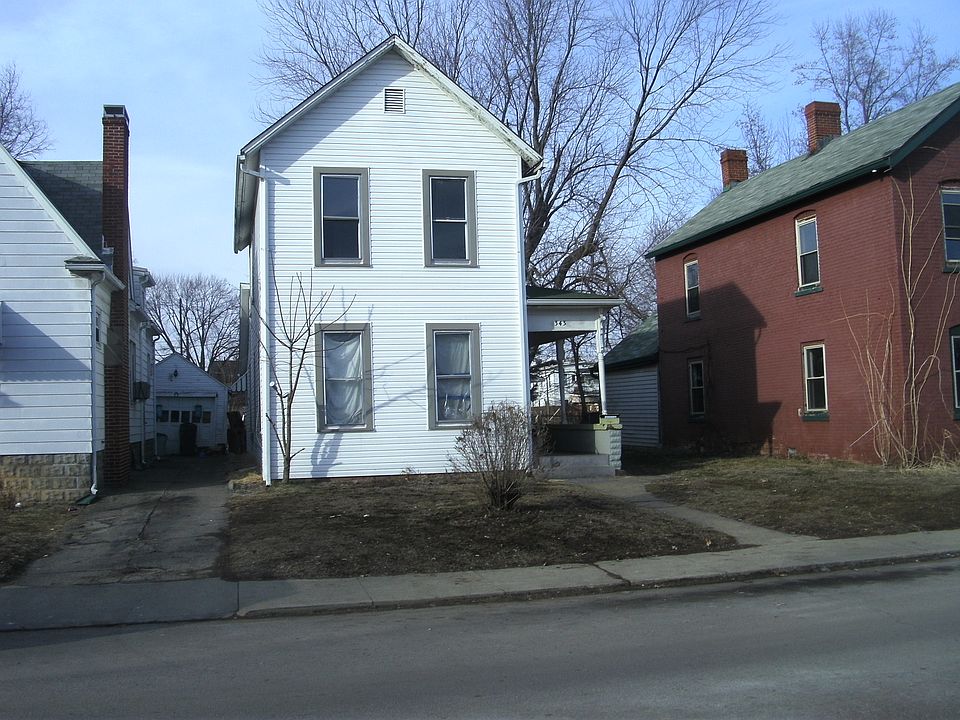 1st image of 343 E 4th St